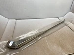 1961 1964 Chevrolet Impala, Bel-air Windshield Wiper Arm. Fixed Price $20.00.