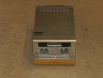 Sanyo AWM-3500 Micro Receiver System Cd Player Am/fm Only Tested Works. Fixed Price $64.46.
