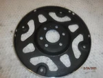 92-95 Dodge Dakota Atp Automotive Trans Flexplate Z340 B250 B1500 2500. Fixed Price $29.99.