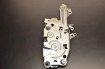 Original Door Latch Assembly (rh) 1969-1977 Corvette Gm #9716350. Fixed Price $125.00.