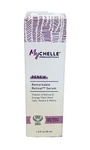 Mychelle Remarkable Retinal Serum Vitamin 1 Fl Oz Brand New, Box Damaged. Fixed Price $15.95.