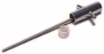 1964-67 Corvette Reverse Lock Out Handle. Fixed Price $27.95.