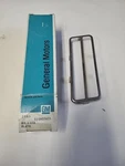 Nos Gm 1967-1972 Camaro Firebird Gas Pedal Trim 3923611. Fixed Price $49.95.