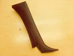 Left Hand Rear Seat Side Trim 4 Door Hardtop 1975-1976 Gm Full Size 76CC3-1Z1. Fixed Price $35.00.