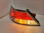 2009 2010 2011 Acura Outer Corner Tail Light Lamp Driver Left. Fixed Price $89.25.