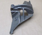 1969-1970 Chevrolet C10-30 327CI 350CI V8 Power Steering Pump Bracket 3957466. Fixed Price $57.99.