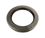 National Oil Seals 235137 3.25"X4.50"X0.60". Fixed Price $37.95.