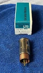 Corvette Cigarette Lighter Housing 1976-82 Nos Gm# 459394. Fixed Price $100.00.