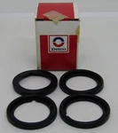 New Delco Gm General Motors Gasket Part No. 3820672 Sold Individually. Fixed Price $17.99.