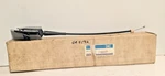 Nos Gm Parking Brake Release Handle 1971-1976 Pontiac Full Size 482611. Fixed Price $69.00.