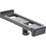 Oer 478567 Console Lid Latch Button. Fixed Price $14.99.