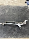 Front Windshield Wiper Motor & Linkage Assembly 84640527 Corvette Stingray C8. Fixed Price $60.00.