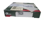 Chicago Rawhide 15620 Oil Seal Nsmp. Fixed Price $9.00.