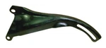 67-68 Camaro Sb Upper Alternator Bracket. Fixed Price $58.49.