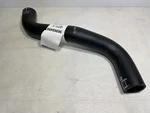 Buick Encore 1.4 Upper Radiator Hose 2013-2021 New Oem Gm 96968499. Fixed Price $36.31.