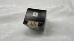 1986 Dodge 600 Convertible & Coupe Nos Mopar Tape Pinstripe New Old Stock. Fixed Price $38.41.
