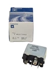 1978 Corvette Nos Rear Window Defroster Relay - New Old Stock Gm 527362. Fixed Price $165.00.