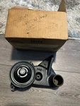 1937 1938 1939 1940 Ford Water Pump 78-8502 Nos V8 Rat Rod Flathead Antique. Fixed Price $110.08.