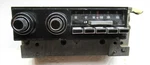 1973 Chrysler Imperial Am Fm Radio W Cassette Pigtail. Fixed Price $319.99.