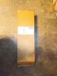 1980-1987 Amc Eagle Fuel Sending Unit Nos P# J3230700 Tested. Fixed Price $257.99.