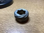 Model Ford & 1932/48 Driveshaft Speedometer Gear Original B-17285. Fixed Price $32.74.