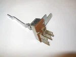 Nos 1964 1965 1966 1967 1968 Mercury Monterey Marauder Montclair Heater Switch. Fixed Price $74.99.