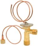 Four Seasons 38844 Txv Externally Equalized Expansion Valve. Fixed Price $36.99.