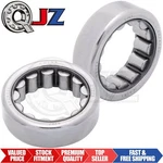 Rear (QTY.2) Manual Trans. Countershaft Bearing For 1982-1987 Chevrolet Camaro. Fixed Price $44.99.