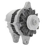 Alternator. Fixed Price $125.99.