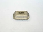 Voltage Stabilizer Fits Jaguar XJ6 Rover 3500S & British Leyland Tractors. Fixed Price $40.28.