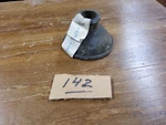 Nos 1967-9 Ford NT850/950 Gear Shift Lever Housing Cap. Fixed Price $16.00.