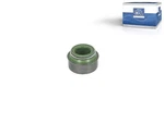 X Valve Stem Dt Spare Parts 6.22189 Seal, D: 10 Mm, D1: 12. Fixed Price $29.43.