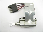 New Out Of Box Ford D1TA-7A247-CA Neutral Safety Switch 1971-1979 Transmatic. Fixed Price $178.99.