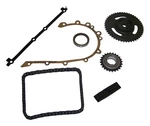 Crown Automotive 3242300K Timing Kit. Fixed Price $92.70.