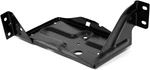 New Battery Box Tray 1967-72 Ford Pickup Truck. Fixed Price $39.95.
