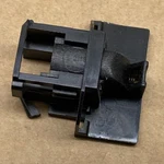 Ford Nos E8OY-5406072-A Glove Box Door Latch Asy 88-89 Continental Lincoln. Fixed Price $20.00.