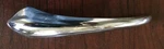41-48 Ford Car Door Handle 11A-7022600. Fixed Price $20.00.