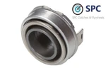 Spc Clutch Release Bearing Fits 2005 Saab 9-2X 92X Aero 2.0L Turbo EJ205 Speed. Fixed Price $27.99.