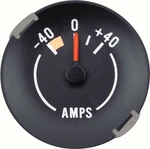 1970-75 Camaro; Dash Amp Gauge. Fixed Price $119.99.