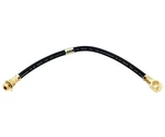 Raybestos Brakes BH36672 ELEMENT3 Front Hydraulics. Fixed Price $35.81.