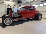 1932 Ford Other. Fixed Price $52900.00.