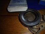 Nos 1960 1964 Ford B-series B500 B600 Clutch Release Bearing Asby C0TZ-7580-A. Fixed Price $24.95.