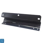 1970-72 Oldsmobile Cutlass 442 Supreme H/o Hinge For Console Door. Fixed Price $29.99.