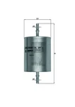Mahle Kl 409 Fuel Filter Ford. Fixed Price $26.07.