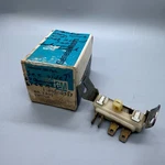 Nos Oem Gm 3909537 1960-68 Backup Lamp Actuating Switch. Fixed Price $69.99.