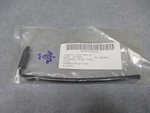 Usgi Gas Mask External Drinking Tube M40 MCU-2A/P Millennium Military Surplus. Fixed Price $19.99.