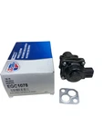 New Carquest Exhaust Gas Recirculation Valve EGC1078 **sale**. Fixed Price $88.89.