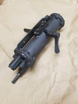 Metal Windshield Wiper Air Motor M35A2 M809 M109A3 M818 M813 M44. Fixed Price $235.00.