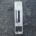 1965 Dodge Dart B-body Auto Console Shifter Bezel Plymouth Barracuda 65-66 Nice. Fixed Price $59.99.