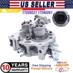 New Throttle Body For Gmc Chevrolet 5.7L 1993-1995 Rp Tbi 17093030 5235206 *2. Fixed Price $286.91.
